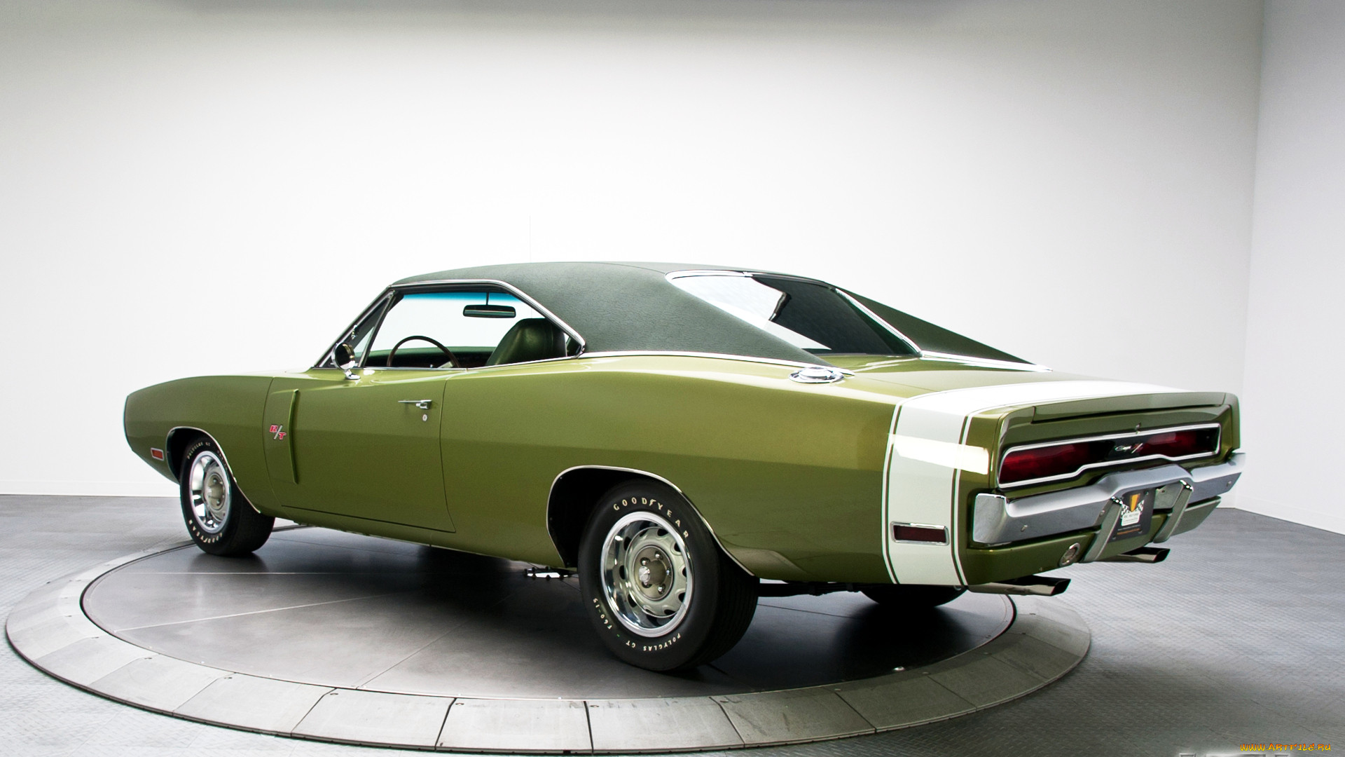 dodge, charger, , chrysler, group, llc, 